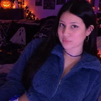 Candy_isita