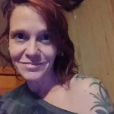 spundarella420