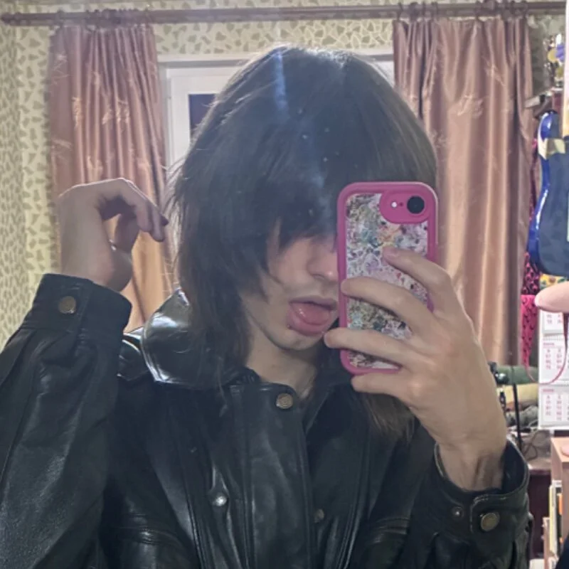 arthurschopenhauerr profile photo