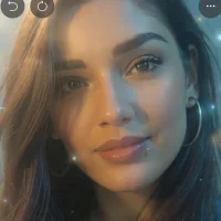 sassnastys profilbillede
