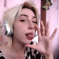 Lexie_meow's Profilna slika