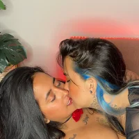 Annie_Alicee: изображение аватарки