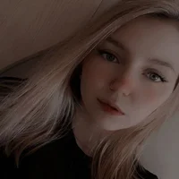 JulieTorress profilbillede