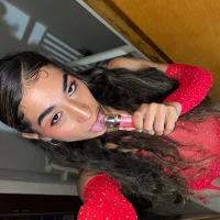 kitesaoo: εικόνα άβαταρ