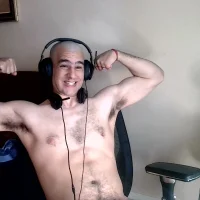 Warrior_King_of_Gravity's Profile Pic