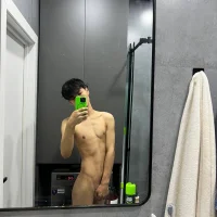 Slika avatara modela XanneLL