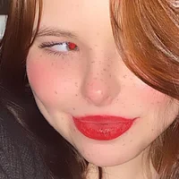 vmaeros's Profile Pic