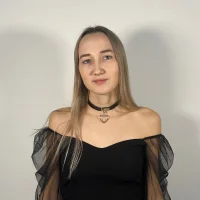 SandaKeeble's Profile Pic