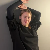 AlessandraRalat