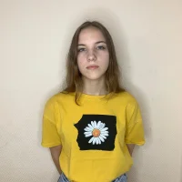 AnitaYoung Profilový obrázek