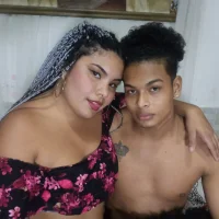 صورة الملف الشخصي لـ ricky_jhonson