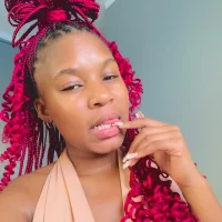 Baddie-Noxy's Avatar Pic