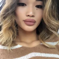 รูปโปรไฟล์ของ AsaKiss