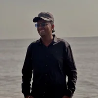 Zdjęcie profilowe modela vishubig