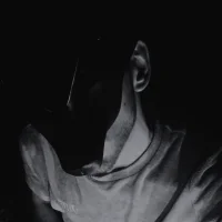 Foto del avatar de rex_umbrae