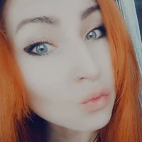 Kelly-Mo's Profile Pic