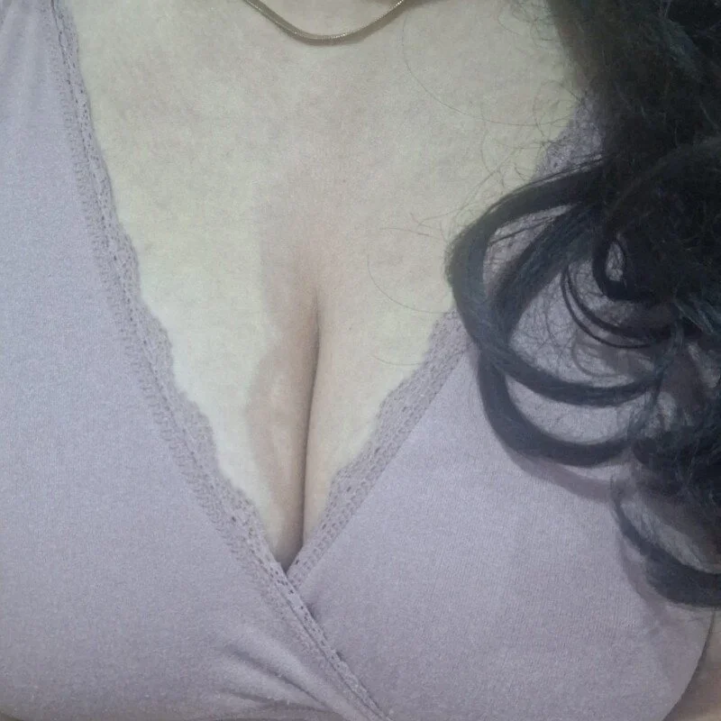 Rahaf11 profile photo