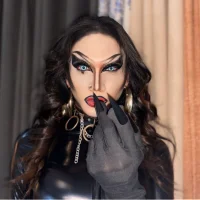 lubottarah Gambar Avatar