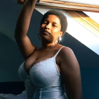 Misstres_'s Profile Pic