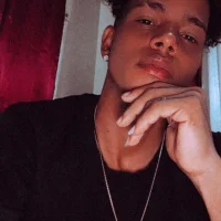 รูปโปรไฟล์ข อง cupidoxxxyyyyh