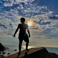 AndresEchevrrias profilbillede