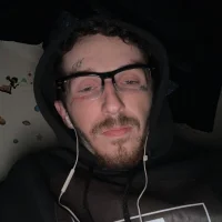 daddysway123 এর প্রোফাইল ছবি