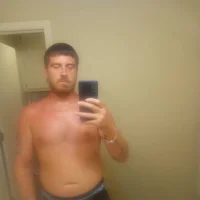 OrbitalMask24
