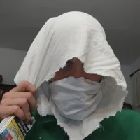 diego69caxondo Avatarfoto