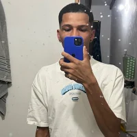 Jordan31rd's Profile Pic