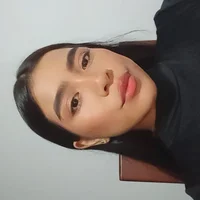 valeriia_14s profilbillede