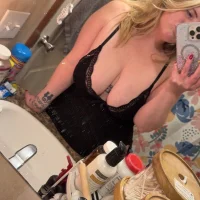 kbae2018's Profile Pic