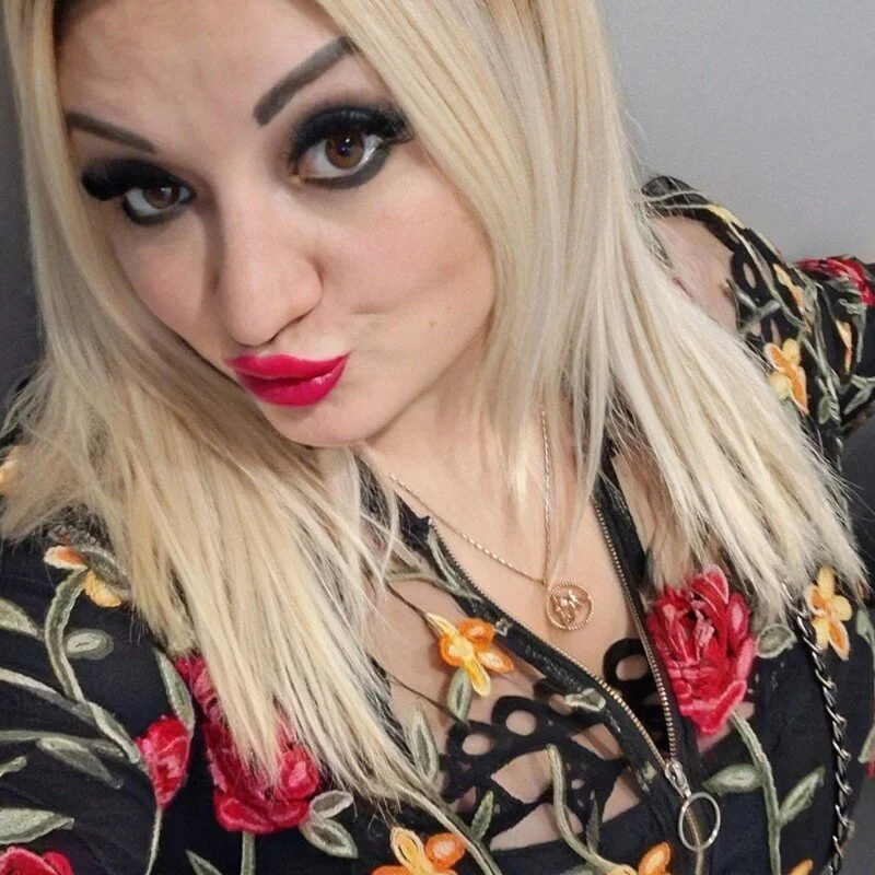 CharleyyCream profile photo