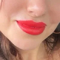 รูปอวาตาร์ของ MaryLoveqz