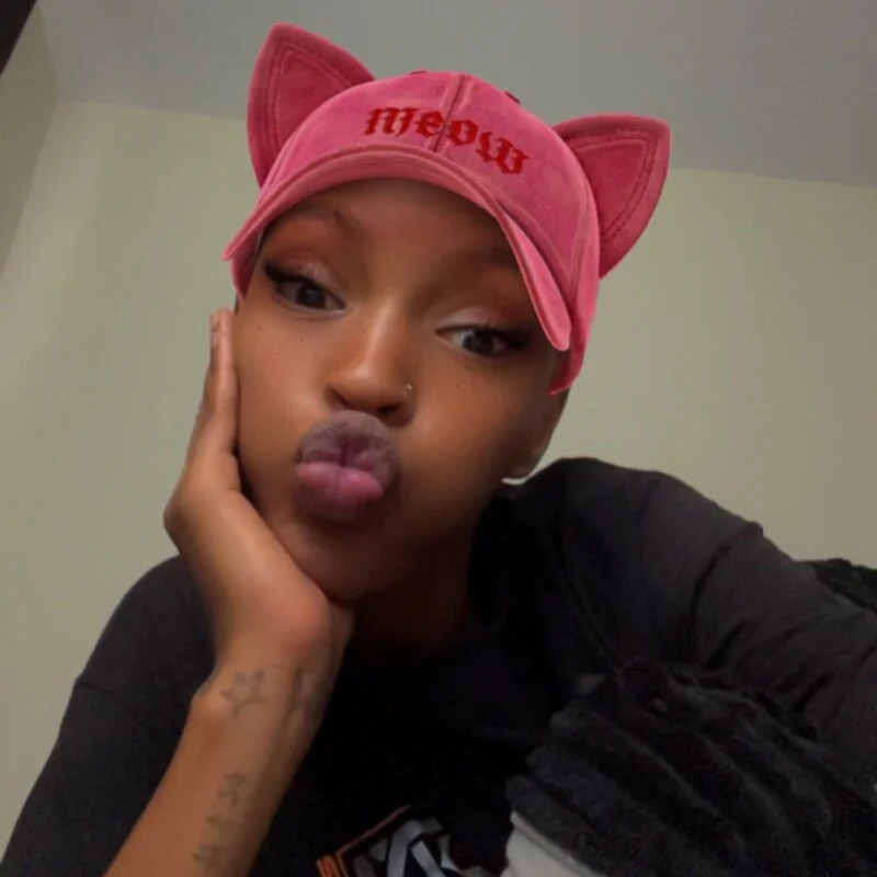 silk_sinful