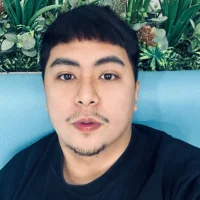 Dvillareal's Profilbild