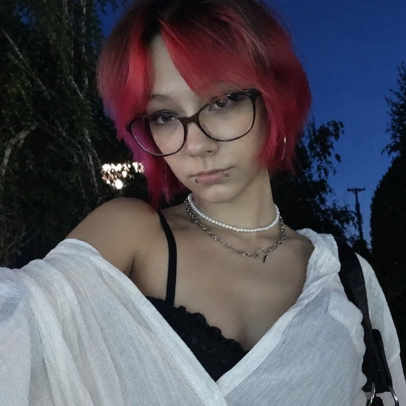 Anna_Annabel profile photo