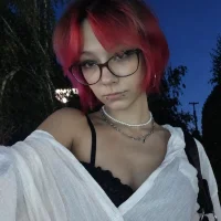 Anna_Annabel