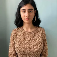 EmillyTyler's Profile Pic