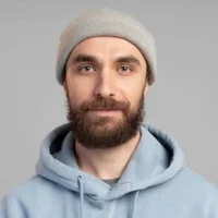 chir20's Profile Pic