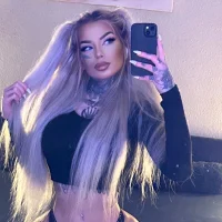 xXAngelXx_'s Profilna slika