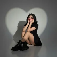 Molly_A Poză avatar