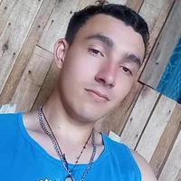 AGUI_ro22's Profile Pic