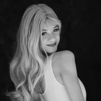 grapegirl - Profil Fotoğrafı