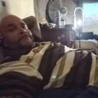 Фото профіля Smiley4skin22