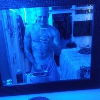 Edraby8's Profile Pic