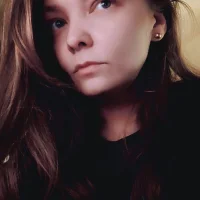 Beauty-And-The-Fist Avatarfoto