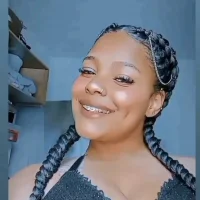 japinhabru's Avatar Photo