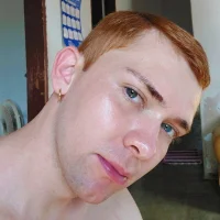 PrettyBoy1804's Profile Pic