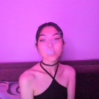 alisa_yamis profilbillede