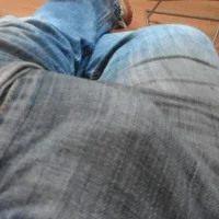 DirtyDaddyLoves profilbillede